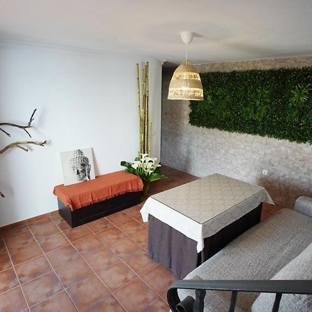 Vila Casa Paumar, Tu Casa En Arcos De La Frontera Exteriér fotografie